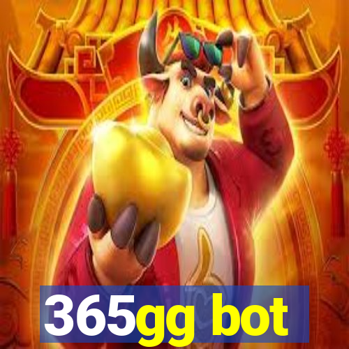 365gg bot